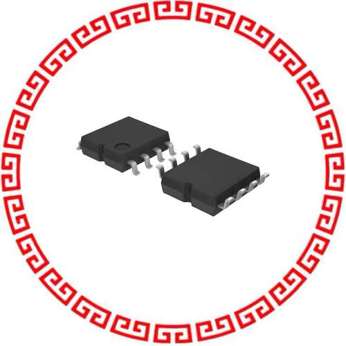 BD6221F-E2 IC MOTOR DRIVER PAR 8SOP