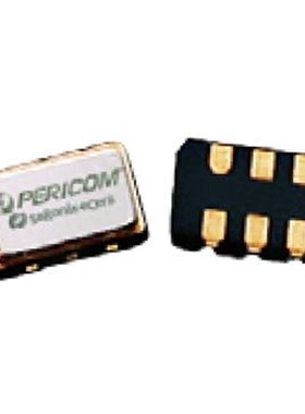 NX5011C0120.000000《3.3V 120MHZ CMOS XO》