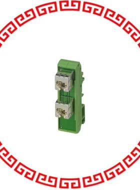 2904933 INTERFACE MODULE RJ45 JACK