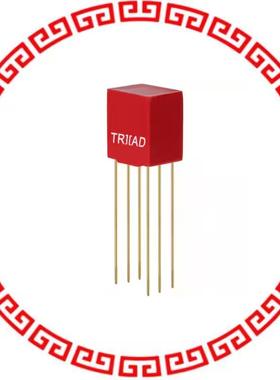 SP-66 TRANSER 10K CT/ 10K CT AUDIO