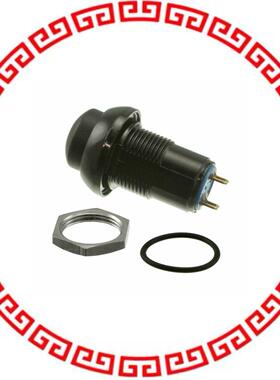 IPR1SAD2104 SWITCH PUSHBUTTON SPST 4A 12V