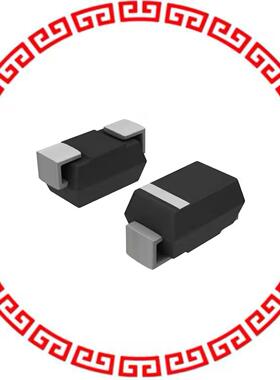 SMBJ5364B-TP DIODE ZENER 33V 5W DO214AA