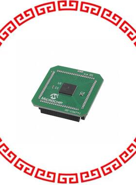 MA180036 PIC18F67K40 PIM