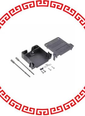 165X03349A 50 POS HOOD LONG J.S UNC.4-40