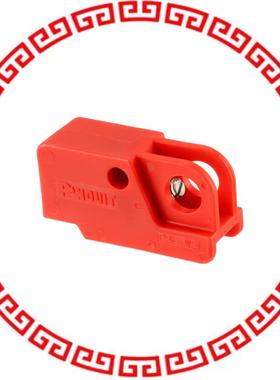 PSL-WS LOCKOUT TOGGLE SWITCH