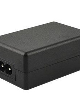 SDI12-5-UD-P5《Desktop AC Adapters 10W 5V 2A C8 2.1 cent 》