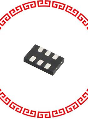 ASFLMPC-26.000MHZ-Z-T OSC MEMS 26.000MHZ CMOS SMD