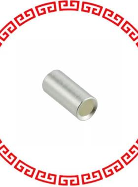 647840-1 ACCY REDUCING BUSHING 6-12AWG