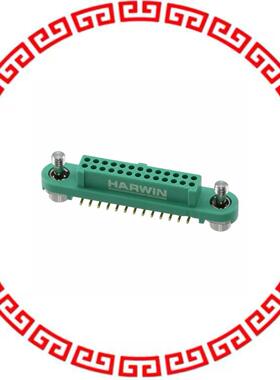 G125-FS12605F1P CONN FHDR 1.25MM VERT SMT 26POS