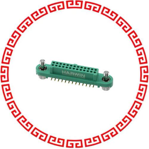 G125-FS12605F1P CONN FHDR 1.25MM VERT SMT 26POS