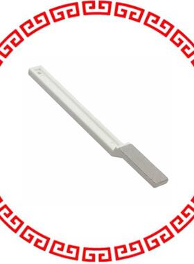 80836 FLEXIBLE DIAMOND HAND FILE 1=1PC