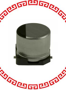 EEE-1VA470WAP CAP ALUM 47UF 20% 35V SMD