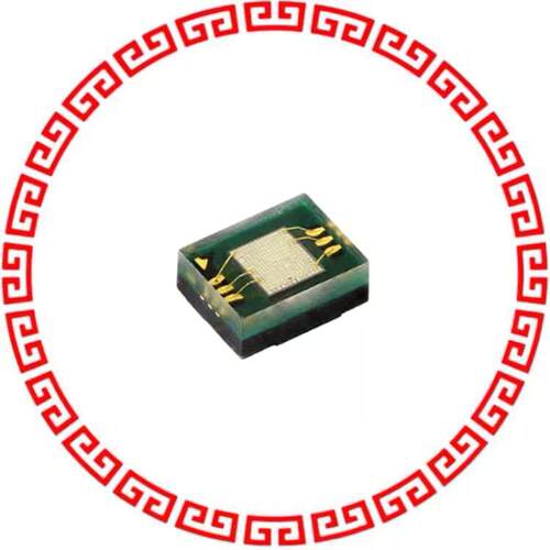 VEML6070 IC UV LIGHT SENSOR I2C 8OPLGA