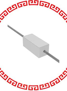 SQP500JB-0R30 RES 0.3 OHM 5W 5% AXIAL