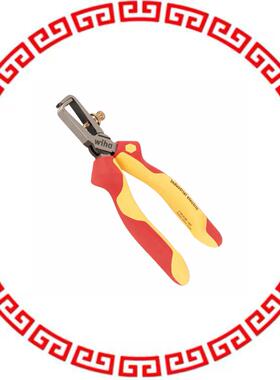 32947 PLIERS INDUSTRIAL INSULATED