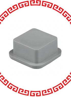 2K000003 KEYS FOR 2000SERIES BLANK 1=4PCS