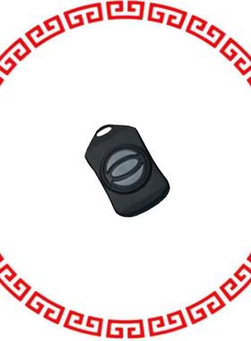 OTX-433-HH-KF3-HT XMITTER KEYFOB 433MHZ 3 BUTTON