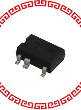 TNY275GN-TL IC OFFLINE SWIT OVP OTP HV 8SMD