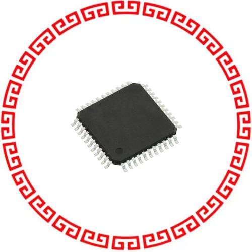 XC2C32A-6VQG44C IC CPLD 32MC 5.5NS 44VQFP
