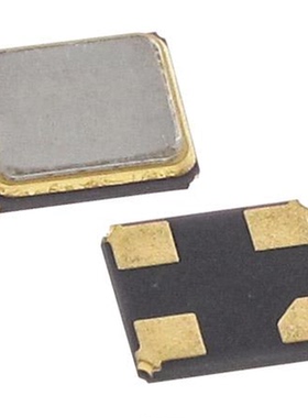 425F22A018M4320《18.432MHz 10pF 20ppm -20C +70C》