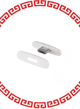 MU1S199-K01L-A MAGNETIC USB MAGNETIC USB 2.0 -