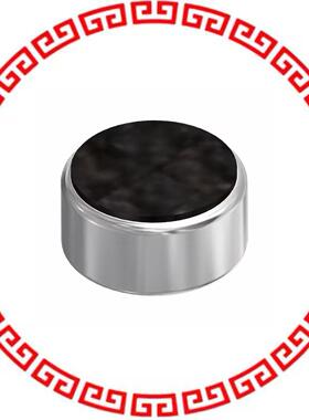 POM-5238L-R MIC COND ANALOG OMNI -38DB