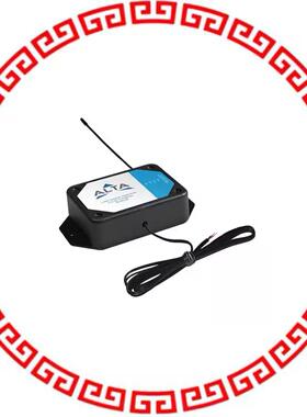 MNS2-9-W2-PC-01 ALTA WIRELESS PULSE COUNTERS (SI