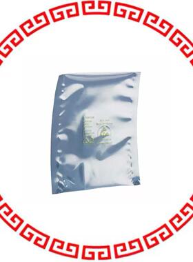 10046 BAG STATIC METAL-IN 4X6 1=1EA