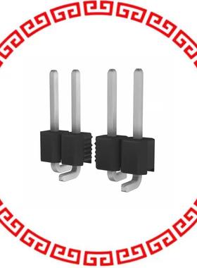 878980626 2.54MM SMT HDR W/O CAP 2.5SNLF