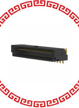 T1M-15-GF-S-V-K-TR T1M 1MM TERMINAL STRIP