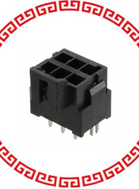 1722991106 ULTRAFIT VERT TIN PLATED BLK