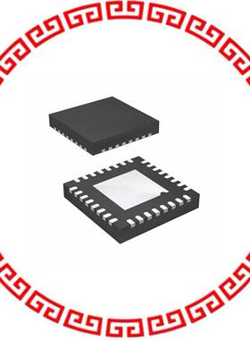 BD8143MUV-E2 IC GAMMA CORRECTION 32VQFN