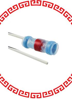 SO96-3-55-22-90 SOLDR SLV .170