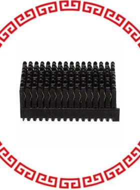 1410135-1 CONN VERT RECEPT BP VITA41