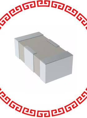 1206J0500223MXTE07 CAP FEEDTHRU 0.022UF 50V 1206