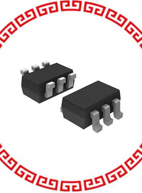 NUP4114UCW1T2G TVS DIODE 5.5V 10V SC88