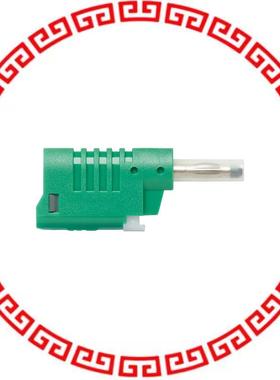 73093-5 CONN BANANA PLUG STACK SLDRLES