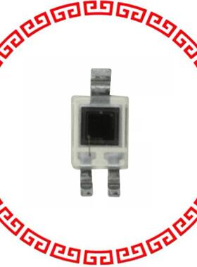SFH 2400-Z PHOTODIODE SMT SMART DIL