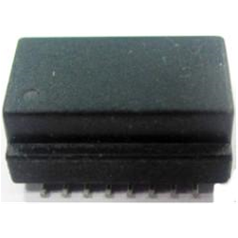 2450RC 79080001《COMMERCIAL THERMAL》