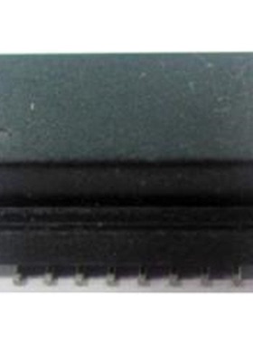 2450RC 79080001《COMMERCIAL THERMAL》