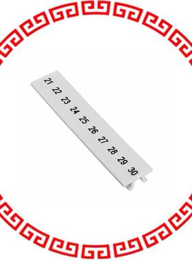 1401802:0021 BNB ZACK STRIP 10-SECTION