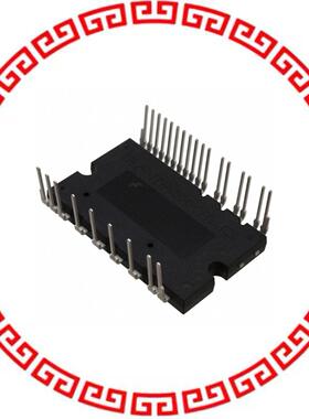 FNA41560B2 MODULE SPM 600V 15A SPMAA