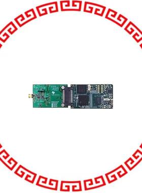 ADS7041EVM-PDK EVAL BOARD FOR ADS7041
