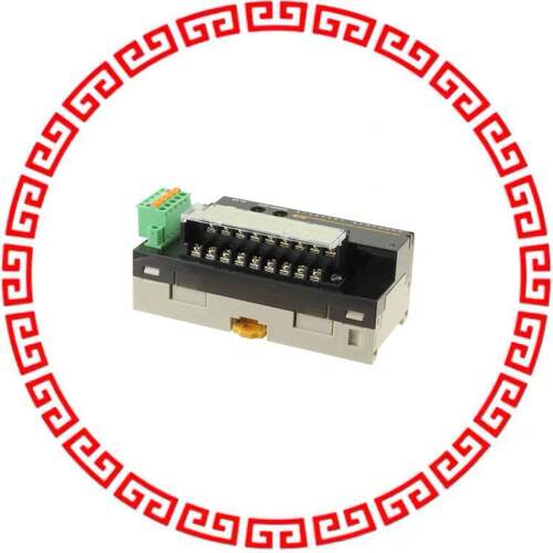 DRT2-ID16-1 SMART SLAVE 16 PT IN PNP