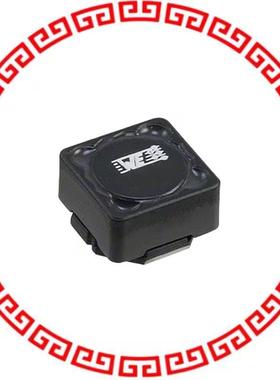 7687714102 FIXED IND 1MH 400MA 3.2 OHM SMD