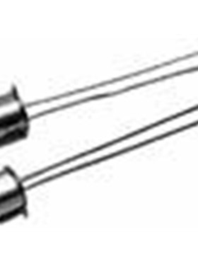 SE5450-013《GaAs Emitting Diode TO-46 Metal Can Pkg》