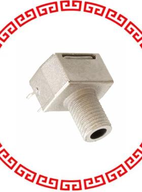 HFBR-2506AMZ RCVR OPTICAL 16MBD SERCOS SMA