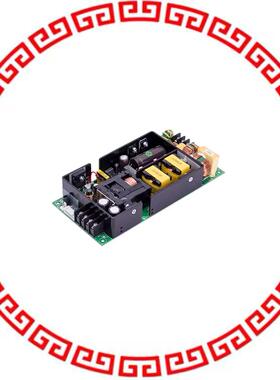 MINT2270A1976E01 AC/DC CONVERTER 5V 24V 270W