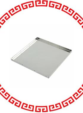 36003600 BOARD SHIELD 60X60MM COVER