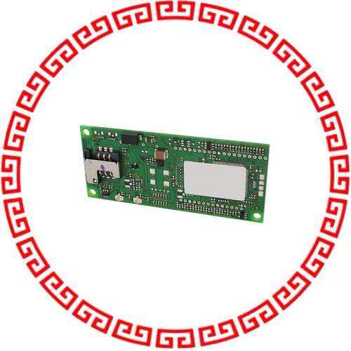 MTSMC-H5-SP RF TXRX CELL 2G/3G AT&T/T-MOBILE